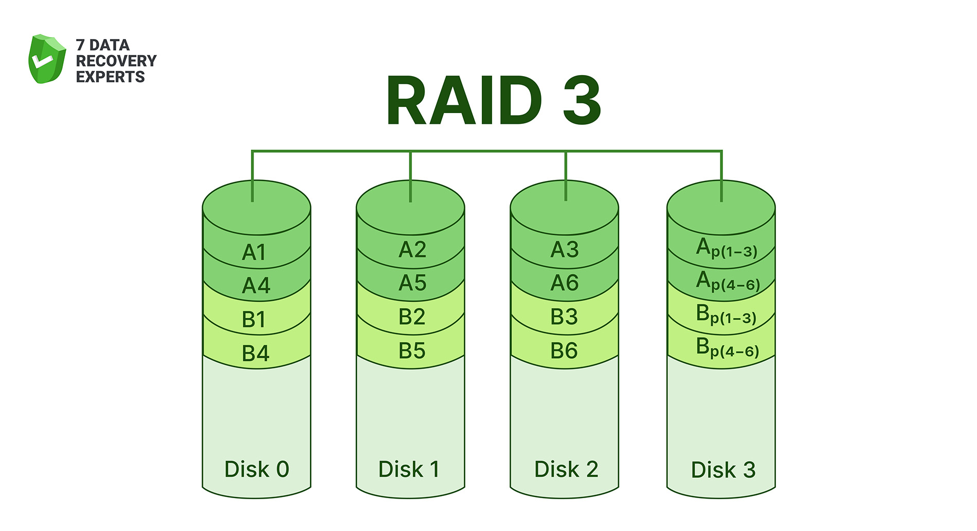 raid3