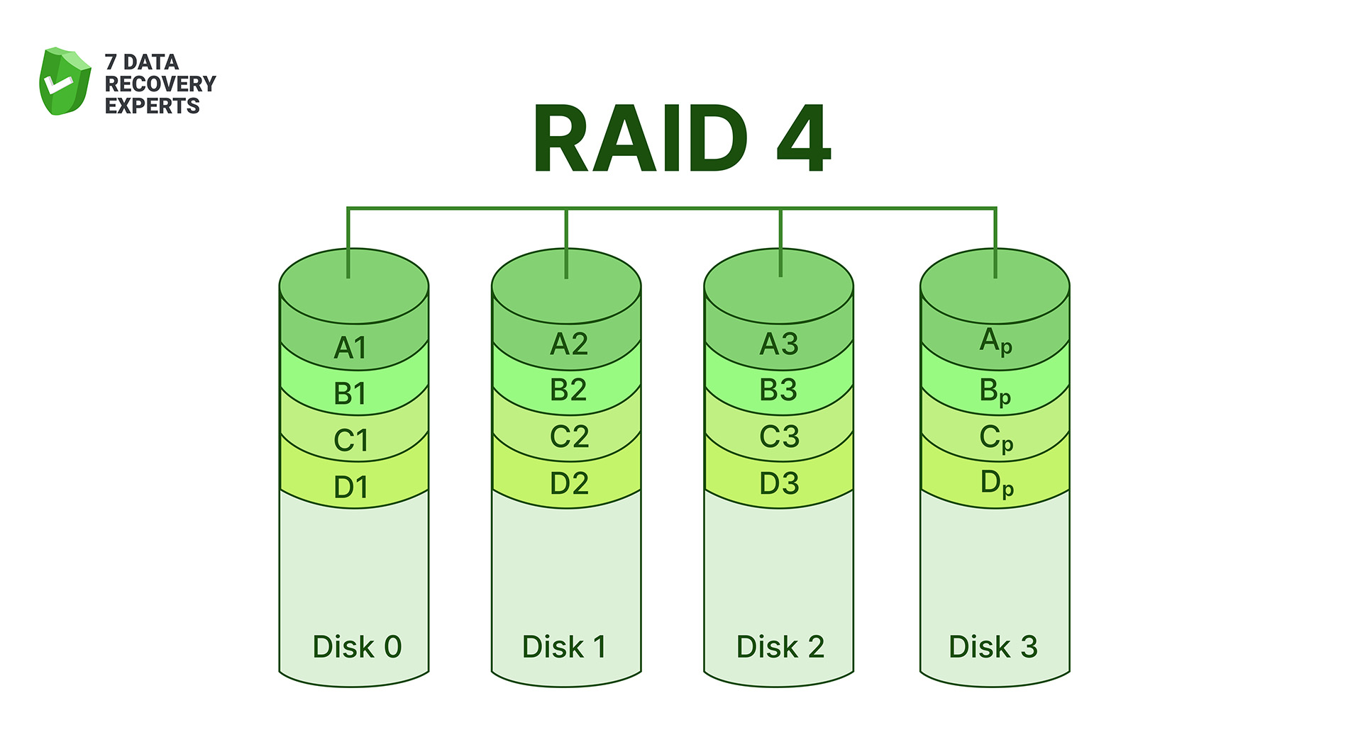raid4